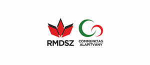 communitas-logo